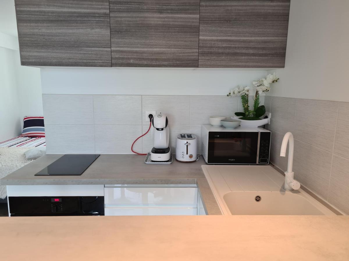 Appartement Spacieux Dans Le Beaujolais *